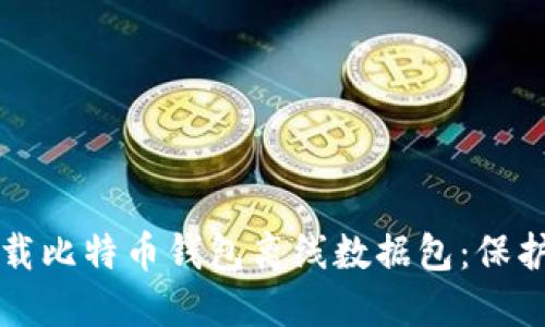 如何安全地下载比特币钱包离线数据包：保护你的数字资产