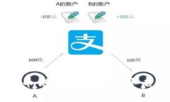 掌握TPWallet火币链交易：轻