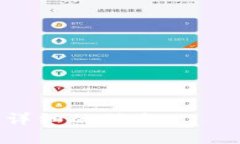 截至我最后的信息更新（