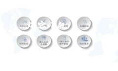 MyToken 是一个综合性的区块链资产管理平台，主要