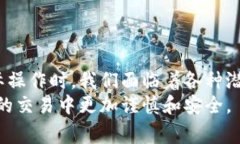 是的，以太坊钱包地址可以被复制。以太坊（E