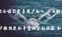 在区块链和加密货币的世界中，Tokenim 作为一个创