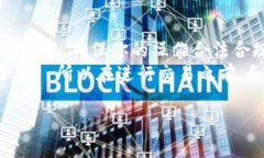 拥有比特币钱包其实并不复杂，但有一些步骤和