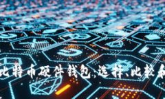 如何购买比特币硬件钱包：选择、比较和安全指