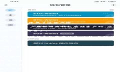 如何将SHIB放入冷钱包：全面指南与注意事项/SH