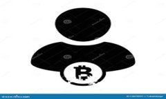 如何使用以太坊浏览器查询钱包地址