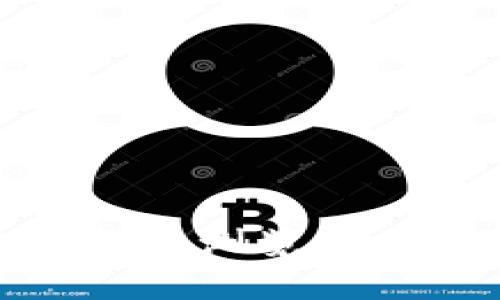 如何使用以太坊浏览器查询钱包地址