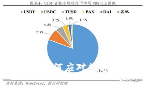 虚拟币电子钱包与海关：如何应对数字货币的管制与合规挑战