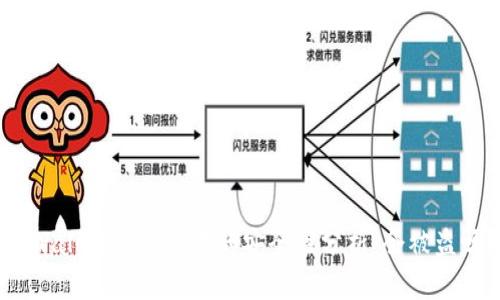 tpWallet指纹设置的安全性分析：会被盗吗？