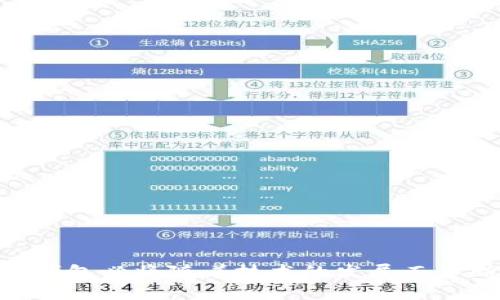 加密钱包是干嘛的？全面解析其功能及重要性

  加密钱包的功能与选择指南/ 

 guanjianci 加密钱包, 数字货币, 区块链, 资产管理/guanjianci 

### 引言

在数字货币飞速发展的今天，加密钱包作为其中的核心组成部分，其重要性毋庸置疑。无论是比特币、以太坊还是其他各种山寨币，管理这些资产的工具便是加密钱包。它不仅承担着存储、管理和交易数字资产的职责，也关系到用户的资金安全。因此，了解加密钱包的功能、种类以及如何选择合适的钱包，对于每一位数字货币投资者来说都是至关重要的。

### 什么是加密钱包？

加密钱包是用于存储、发送和接收加密货币的工具。它并不以实体的钥匙或卡片的形式存在，而是通过软件或硬件的方式，结合区块链技术，为用户提供私钥和公钥管理的功能。

- **公钥**：这是一种与用户钱包地址相关的加密字符串，允许别人将数字货币发送到这个地址。
- **私钥**：这是用来签署交易的重要信息，用户必须妥善保管，失去私钥就意味着失去对钱包中数字资产的控制权。

加密钱包可以分为两大类：热钱包和冷钱包。

### 热钱包与冷钱包的区别

- **热钱包**：指在线的钱包，通常通过互联网访问，适合日常交易。它们的优点是: 使用方便、操作灵活，如网页钱包和移动钱包等。然而，由于热钱包常常在线，黑客入侵的风险相对较高。

- **冷钱包**：指离线的钱包，通常是硬件或纸钱包。虽然操作不如热钱包方便，但由于其离线状态，被黑客攻击的可能性极低。适用于长期持有数字资产的投资者。

### 加密钱包的主要功能

加密钱包拥有多种功能，主要包括：

1. **存储数字货币**：通过私钥和公钥管理不同类型的数字资产。

2. **发送和接收交易**：用户可以方便地进行数字货币的转账和接收。

3. **查看余额与交易记录**：用户可以随时查看自己钱包中数字资产的余额和交易历史。

4. **安全性管理**：加密钱包通过加密技术确保私钥不被泄露，让用户的数字资产更安全。

5. **兑换功能**：部分钱包提供内置的交易所功能，允许用户直接在钱包中进行货币兑换。

### 如何选择合适的加密钱包？

选择一个合适的加密钱包至关重要。以下几点是用户在选择时可以参考的：

- **安全性**：选择那些口碑良好的钱包，检查是否提供了多重身份验证、两步验证等安全功能。

- **易用性**：钱包的用户界面应该简单易懂，支持多种操作，同时也应有良好的客服支持。

- **支持的币种**：不同钱包支持不同的数字资产，用户应选择提前支持自己所需的币种。

- **备份和恢复功能**：优质的钱包应具备有效的备份和恢复功能，避免用户因意外情况丢失资产。

### 问题一：加密钱包如何保护用户的资产安全？

#### 加密钱包的安全机制

加密钱包的安全保障主要依赖以下几种机制：

1. **私钥加密**：私钥是用户访问其资产的唯一凭证。钱包开发团队应采用高强度加密算法对私钥进行保护，诸如 AES 或 RSA。

2. **多重签名**：有些钱包宥合并存储多个私钥，只有在满足一定条件下才能完成交易。这种方式增加了钱包的安全性。

3. **资金分散存储**：一些高端钱包支持将用户的资产分散存储，以降低单点故障导致的风险。

4. **冷存储技术**：不少受欢迎的钱包可以将私钥存储在物理设备上，不直接接入互联网，以减少被黑客攻击的危险。

#### 用户应采取的安全措施

- **定期备份**：用户应定期对钱包进行备份，确保在意外情况下能恢复资产。

- **保持软件更新**：钱包软件应及时更新，以防止潜在漏洞被利用。

- **启用双重认证**：尽可能启用双重认证功能，增加额外的保障层次。

- **避免使用公共网络**：不在未加密的公共网络中进行大额交易，避免遭受网络攻击。

### 问题二：加密钱包如何实现不同币种的管理？

#### 数字资产的统一管理

一个优秀的加密钱包通常会支持多种数字资产的管理，用户可以在同一个平台上处理不同的货币。这种多币种支持主要依赖：

1. **跨链技术**：一些钱包能够支持跨区块链协议，使得用户能直接在钱包中进行不同资产间的操作。

2. **智能合约支持**：对于以太坊等通过智能合约支撑的币种，合适的钱包会内置对智能合约的支持，实现对相关资产的便捷管理。

3. **资产自动扫描**：一类优质钱包在用户创建钱包时就会自动扫描地址相关的资产，并集中管理。

#### 如何有效管理多种币种？

- **清晰分类**：用户在钱包中应对不同币种进行合理分类，便于快速找到相应资产。

- **定期检查余额**：定期检查所持有资产的状况，了解市场变化及时调整自己的持仓。

- **合理解读信息**：对各种资产的行情信息要有清楚的掌握，以便做出及时的调整。

### 问题三：热钱包和冷钱包各自的优缺点

#### 热钱包的优势与劣势

**优势**：

1. **操作便捷**：热钱包能够快速进行交易，支持多种操作，如余额查询、支付、接收等，适合日常使用。

2. **更新迅速**：通常情况下，热钱包会更快支持新兴的数字货币，用户体验更加友好。

**劣势**：

1. **安全隐患**：由于需要连接互联网，热钱包容易受到黑客攻击，资产安全较难保障。

2. **长期保管风险**：不适合长期保管大量数字资产，因为黑客随时可能入侵。

#### 冷钱包的优势与劣势

**优势**：

1. **信息隔离**：冷钱包通过物理介质保存私钥，不连接互联网，基本不会遭受黑客攻击。

2. **极高的安全性**：非常适合长期持有数字资产，且一般很少出错。

**劣势**：

1. **使用不便**：所有操作需物理访问钱包设备，交易速度较慢，不适合频繁交易。

2. **遗失风险**：若冷钱包物理丢失，且又未做好备份，将面临资产全数丧失的风险。

### 问题四：未来加密钱包的发展趋势

#### 技术创新与市场需求

未来加密钱包的发展选项主要体现在以下几个方面：

1. **增强安全性**：随着黑客技术的不断升级，对钱包的安全性要求将越来越高，钱包开发者需要不断引入新技术提升安全防护。

2. **智能合约集成**：随着DeFi的普及，未来钱包需要支持更高级的交易功能，包括流动性挖掘、收益农场等智能合约的操作。

3. **用户体验持续**：钱包将越来越注重用户体验，特别是在界面友好性、操作便捷性等方面进行改进，在吸引新用户的同时，也要让现有用户享受更好的体验。

####合规与市场挑战

在未来发展中，加密钱包还必须面对合规度的挑战：

- **合规性的提高**：随着各国监管政策的逐步严格，加密钱包必须遵循相应的法律法规，确保合法运营。

- **用户隐私保护**：如何在保证合规的前提下保护用户的隐私，也将是钱包发展中必须考虑的难题。

### 结语

加密钱包在数字资产管理中承担着至关重要的角色。通过对钱包的理解和选择适合自己的钱包，有助于用户有效管理资产、安全交易。在未来的数字货币环境中，钱包必将随着技术的发展而不断演变，成为用户价值管理的重要工具。在选择时，谨防诈骗，注意安全，是每一位投资者应铭记于心的原则。