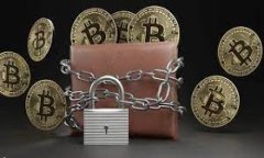   如何安全存放USDT：冷钱