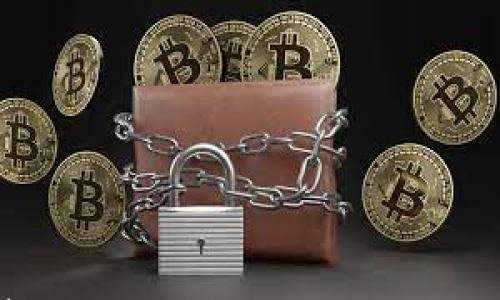 

  如何安全存放USDT：冷钱包的最佳实践 / 

关键词

 guanjianci 冷钱包, USDT, 加密货币, 存储安全 /guanjianci 

 一、引言 

在加密货币日益流行的时代，如何安全地存储资产已成为投资者必须面对的重要课题。尤其是对于像USDT这样的稳定币，其在日常交易和投资中的使用频率更高。因此，选择冷钱包作为存放USDT的方式，不仅可以增加安全性，还能够帮助用户更好地管理他们的数字资产。本文将详细探讨如何在冷钱包中存放USDT，并提供一些最佳实践和安全提示。


 二、什么是冷钱包？ 

冷钱包是指不与互联网连接的存储设备或软件，用于安全地存储加密货币。相较于热钱包（即在线钱包），冷钱包能够有效防止黑客攻击和恶意软件的威胁。冷钱包的种类多种多样，包括硬件钱包、纸钱包以及其他离线存储介质。使用冷钱包，可以为你的数字资产提供更严密的保护层，尤其是在存储大量USDT这样的长期投资时。


 三、冷钱包的类型 
h4 3.1 硬件钱包 /h4

硬件钱包是最受欢迎的冷钱包选择之一，它们通常以USB设备的形式存在，能够存储私钥并完成交易，而无需将私钥暴露在网络上。著名的硬件钱包品牌如Ledger和Trezor，因其安全性和用户友好性而受到广泛欢迎。这类设备内部有安全芯片，能够抵御物理攻击，用户可以通过按钮和显示屏进行操作，确保在进行交易时不会轻易受到误导。


h4 3.2 纸钱包 /h4

纸钱包是将私钥和公钥印刷在纸上，完全脱离数字环境。这种方法简单而且成本低，但需注意保存纸钱包的环境，避免损坏或遗失。纸钱包适合长期持有者，因为它完全不依赖电子设备的存储方式，降低了被黑客攻击的风险。但一旦纸张损坏或丢失，就无法恢复，因此务必保管妥当。


h4 3.3 离线软件钱包 /h4

离线软件钱包是一种在没有互联网连接的电脑上运行的软件，它能安全地生成和存储钱包的私钥。这类钱包在设置、存储和使用中都要保证设备的安全性，但一旦正确配置，也能够提供较高的安全性。用户在进行交易前，需要确保交易设备在安全的环境下运行，从而降低被攻击的风险。


 四、为什么选择冷钱包存放USDT？ 

USDT作为一种与美元挂钩的稳定币，在市场中有着独特的地位。由于其固有的风险，尤其是加密市场的波动性，使得保护这种数字资产尤为重要。选择冷钱包存放USDT有以下几个优点：

h4 4.1 提高安全性 /h4

由于冷钱包处于离线状态，黑客无法通过网络攻击获取资产。同时，硬件钱包通常具备额外的安全措施，如PIN码保护和恢复种子短语，多重身份验证等，极大地提高了资金安全性。

h4 4.2 长期持有的便捷 /h4

如果用户选择长期持有USDT，冷钱包将是一个理想的选择。与频繁的交易相比，低频率的资产更易于管理，冷钱包能让用户更专注于投资，而无需担心在线存储带来的风险。

h4 4.3 保证私钥控制权 /h4

通过使用冷钱包，用户可以掌控私钥，从而避免了交易所破产或被黑客攻击导致资产丢失的风险。自我管理资产为投资者提供了更大的自由度和灵活性。


 五、如何安全配置冷钱包以存放USDT 
h4 5.1 选择合适的冷钱包 /h4

在选择冷钱包之前，用户需要根据自己的需求进行仔细研究。常见硬件钱包的用户评价、社区反馈、以及售后服务同样至关重要。确保选择的设备在官方渠道购买，并且是最新型号，以避免安全隐患。

h4 5.2 设置强密码 /h4

在配置硬件钱包或离线软件钱包时，用户需要设置强密码，越复杂越好。避免使用个人信息和简单的组合，以降低被破解的风险。此外，建议启用两步验证（2FA）等安全保障措施，以增强账户的安全性。

h4 5.3 备份私钥和种子短语 /h4

在设置冷钱包时，用户会收到一个种子短语，建议将其安全地备份并存储在安全地方。种子短语是恢复钱包的唯一途径，因此丢失将导致无法访问资产。


 六、可能相关的问题 
h4 6.1 如何从热钱包转移USDT到冷钱包？ /h4

将USDT从热钱包转移至冷钱包的过程相对简单。首先，确保冷钱包已正确设定并能正常工作。登录热钱包账户，并找到转账功能。输入冷钱包地址，选中USDT作为转账货币，确认转账金额并进行操作。在这一步骤中，请多加小心，以确保不会出现输入错误或漏掉核对步骤。


在成功转账后，用户应在冷钱包中检查到账情况，并建议记录交易哈希，以便日后追查。这一过程对于保护资产的安全至关重要。


h4 6.2 使用冷钱包存放USDT是否完全安全？ /h4

冷钱包虽然比热钱包提供了更高的安全保障，但并不能完全避免所有的风险。例如，如果用户不小心丢失了冷钱包或纸钱包，而没有备份私钥或种子短语，资产将无法恢复。因此，用户在存放USDT时要做到多重备份和保管。定期检查和更新安全设置，有助于提高整体安全水平。


h4 6.3 冷钱包的维护和管理有哪些建议？ /h4

对于冷钱包的维护，首先要定期检查设备的有效性。如有固件更新，需及时升级。其次，要在安全的环境下使用和管理冷钱包，避免在公共场所进行私钥的管理操作。无论是硬件钱包还是纸钱包，都需定期检查其物理状况，确保没有因环境影响导致的损坏。


管理冷钱包的第三条建议是，尽量避免在未知设备上输入私钥信息。如果确实需要在网络环境下使用冷钱包，请确保使用的是受信任的设备和网络环境，以降低潜在风险。


h4 6.4 有哪些其他加密货币适合使用冷钱包存放？ /h4

除了USDT，其他加密货币同样适合使用冷钱包存放，如比特币（BTC）、以太坊（ETH）、莱特币（LTC）等。这些重要的加密资产在冷钱包中存放，能够最大程度地保证安全性。尤其是那些计划长期持有或在未来有增值潜力的资产，冷钱包无疑是理想的存储解决方案。


此外，一些平台和项目还会发行自己的加密货币，用户在选择时，可查看项目的综合评估以及市场的潜在趋势，选择适合的资产进行冷钱包存储。


 七、结论 

在加密货币投资的过程中，安全存储资产始终是关键考虑因素。冷钱包无疑为USDT等数字资产提供了重要的保护机制。随着市场的不断变化，投资者应时刻保持警惕，采取合适的安全措施，以最大程度避免损失。通过了解冷钱包的分类，选择合适的方法来安全存储USDT，将有效地保护投资者的数字资产。
