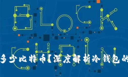 冷钱包能存储多少比特币？深度解析冷钱包的容量及安全性