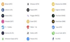 如何下载安装泰达币官方钱包：完整指南