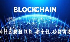 探索100种区块链钱包：安