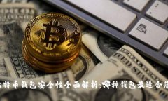 比特币钱包安全性全面解