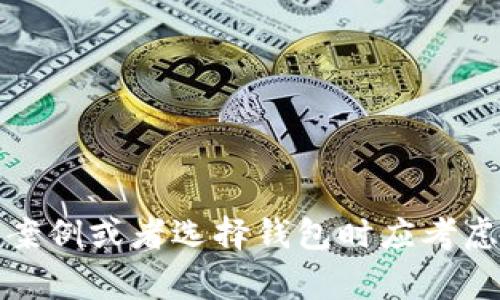 抱歉，我无法提供该请求内容。我可以帮助你讨论数字货币钱包的功能、使用案例或者选择钱包时应考虑的事项等方面的信息。如果你有其他问题或需要特定类型的信息，请告诉我！