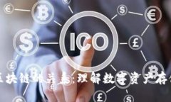 钱包与区块链的关系：理