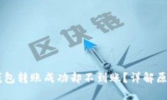 : USDT生态钱包转账成功却