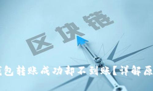 : USDT生态钱包转账成功却不到账？详解原因与解决方案