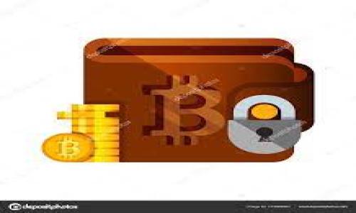 如何安全地查询以太坊钱包的私钥