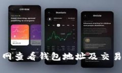 如何在以太坊主网查看钱