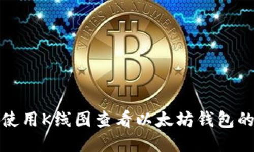 如何使用K线图查看以太坊钱包的表现