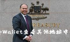 如何使用tpWallet查看其他地