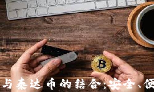 
深入了解在线钱包与泰达币的结合：安全、便捷的数字货币管理