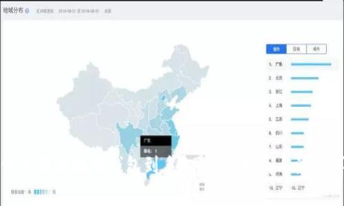 如何下载区块链钱包到手机：全面指南与注意事项