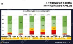 比特币官方钱包下载与使