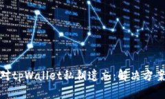 如何有效应对tpWallet私钥遗