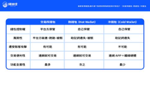 欧意集团官网:了解品牌、产品及服务