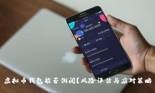 虚拟币钱包能否倒闭?风险评估与应对策略
