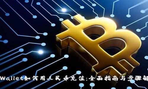 tpWallet如何用人民币充值:全面指南与步骤解析