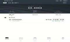 Kcash比特币钱包同步全面指
