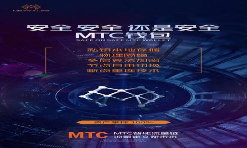 

Fluent钱包：如何在以太坊上充分利用数字资产