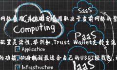 baioti全球USDT轻钱包排行：