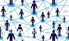 如何在tpWallet里购买U币：