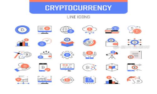 如何在tpWallet里购买U币：一步一步的详细指南