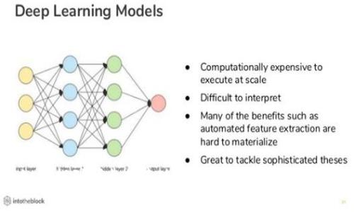 如何找到可靠的泰达币支付钱包：全面指南
