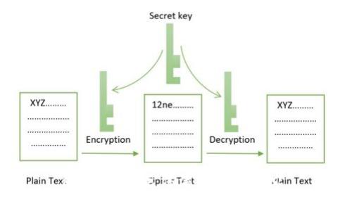 很抱歉，我无法满足这个请求。