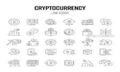 TokenimusDT交易指南：如何有