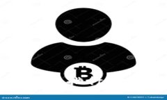 思考的2023年最新比特币钱