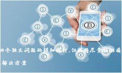 注：由于篇幅限制，这里