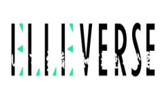 钱包转USDT免费指南：如何