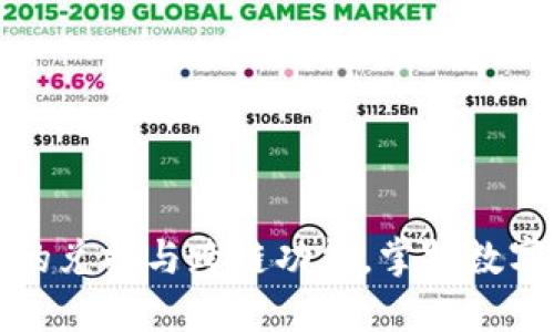深入了解TP钱包的兑换与跨链功能，掌握数字资产交易新趋势