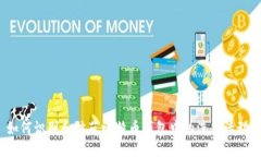 如何识别和防范比特币钱