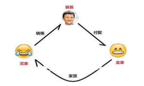 选择安全的以太坊钱包：全面指南与推荐