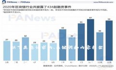 以下是您请求的、关键词